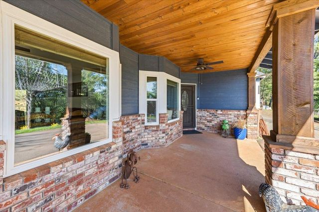 10784 Cole Way, Grass Valley, CA 95945