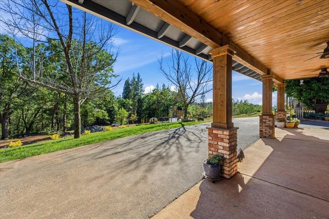 10784 Cole Way, Grass Valley, CA 95945