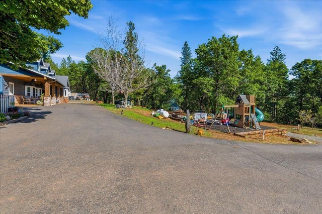 10784 Cole Way, Grass Valley, CA 95945