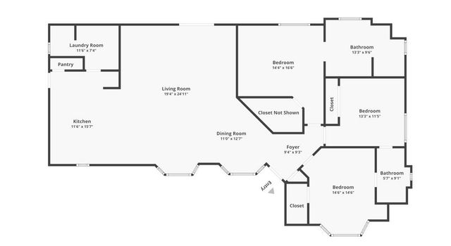 10784 Cole Way, Grass Valley, CA 95945