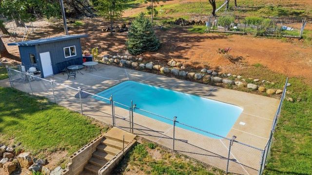 10784 Cole Way, Grass Valley, CA 95945