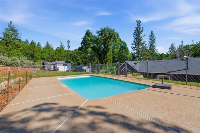 10784 Cole Way, Grass Valley, CA 95945