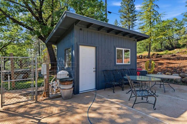 10784 Cole Way, Grass Valley, CA 95945