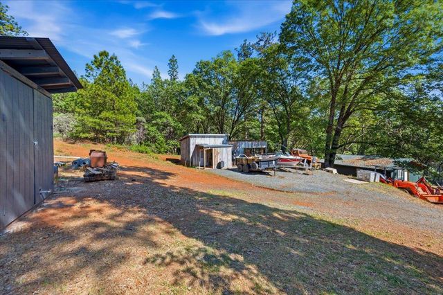 10784 Cole Way, Grass Valley, CA 95945