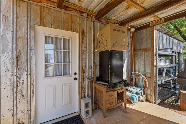 10784 Cole Way, Grass Valley, CA 95945