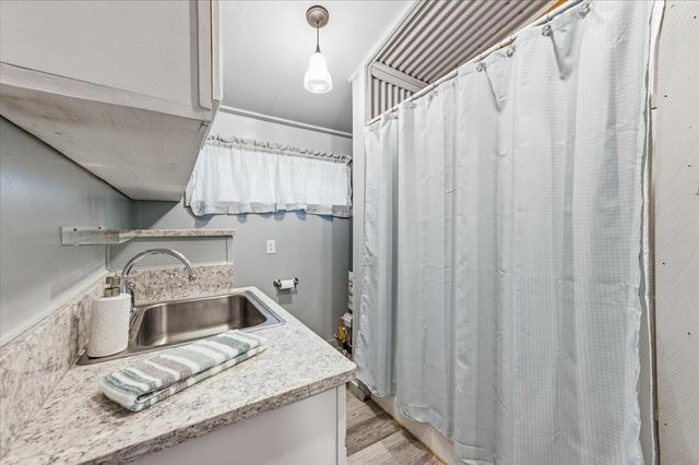 10784 Cole Way, Grass Valley, CA 95945
