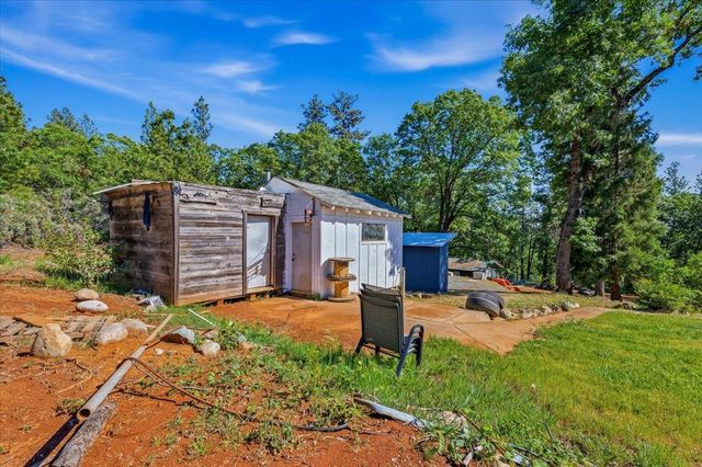 10784 Cole Way, Grass Valley, CA 95945