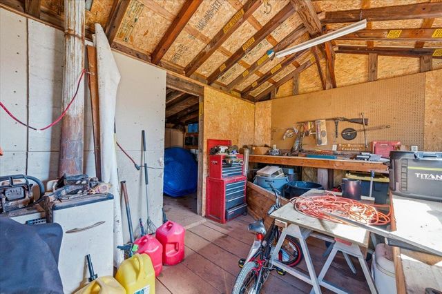 10784 Cole Way, Grass Valley, CA 95945