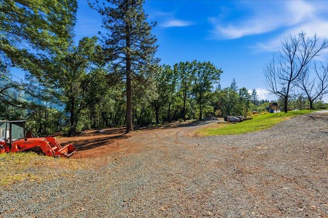 10784 Cole Way, Grass Valley, CA 95945