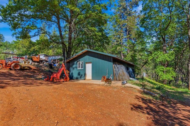 10784 Cole Way, Grass Valley, CA 95945