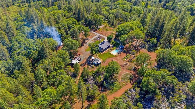 10784 Cole Way, Grass Valley, CA 95945