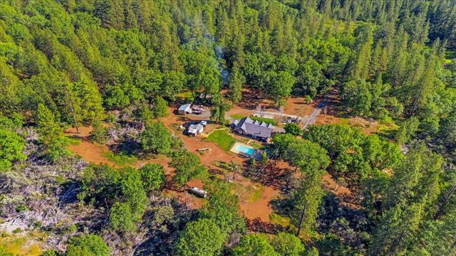 10784 Cole Way, Grass Valley, CA 95945
