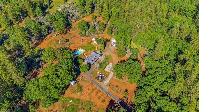 10784 Cole Way, Grass Valley, CA 95945