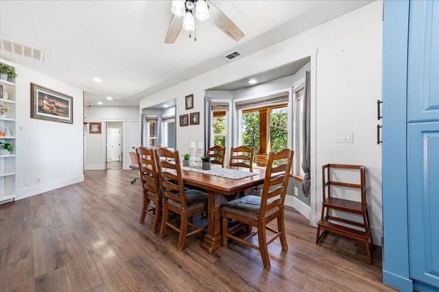 10784 Cole Way, Grass Valley, CA 95945