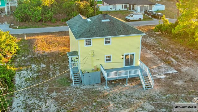 3906 28TH ST SW, Lehigh Acres, FL 33976