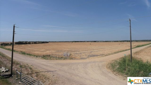 TBD CR 134/135 1, Cameron, TX 76520