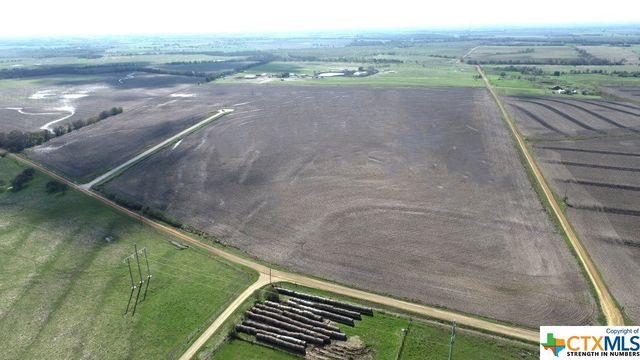 TBD CR 134/135 1, Cameron, TX 76520