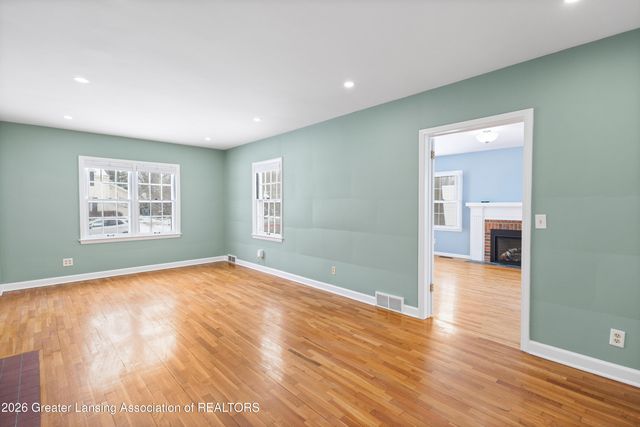 315 Orchard Street, East Lansing, MI 48823