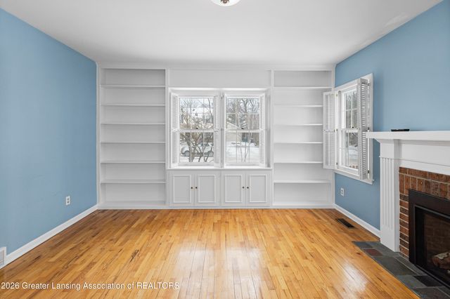 315 Orchard Street, East Lansing, MI 48823