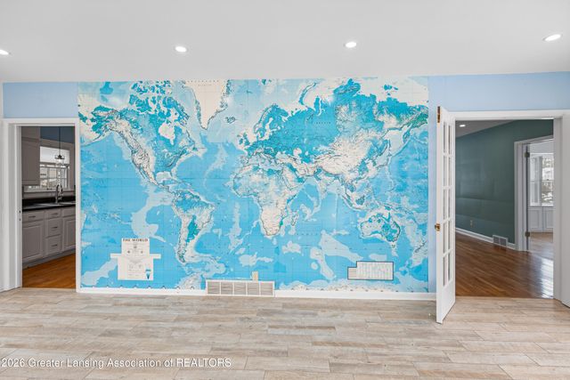 315 Orchard Street, East Lansing, MI 48823