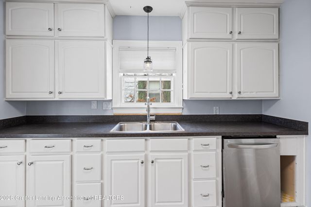 315 Orchard Street, East Lansing, MI 48823