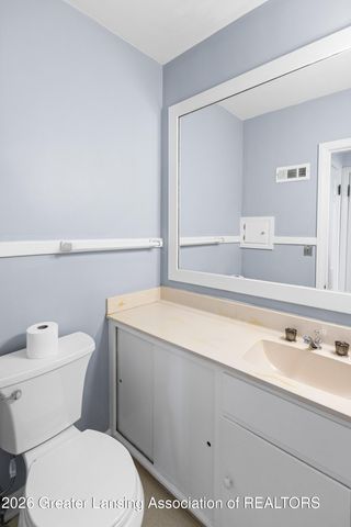 315 Orchard Street, East Lansing, MI 48823