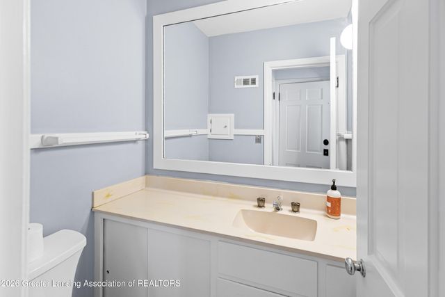 315 Orchard Street, East Lansing, MI 48823