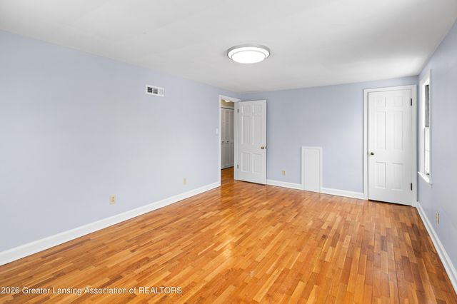 315 Orchard Street, East Lansing, MI 48823