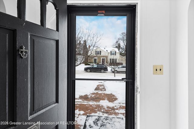 315 Orchard Street, East Lansing, MI 48823