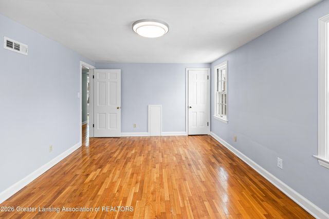 315 Orchard Street, East Lansing, MI 48823