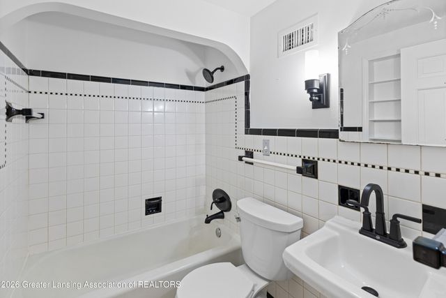 315 Orchard Street, East Lansing, MI 48823