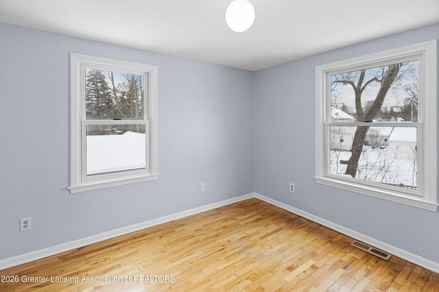 315 Orchard Street, East Lansing, MI 48823