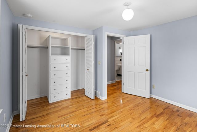 315 Orchard Street, East Lansing, MI 48823