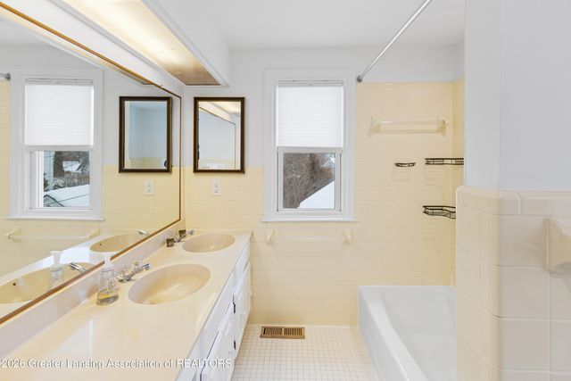 315 Orchard Street, East Lansing, MI 48823