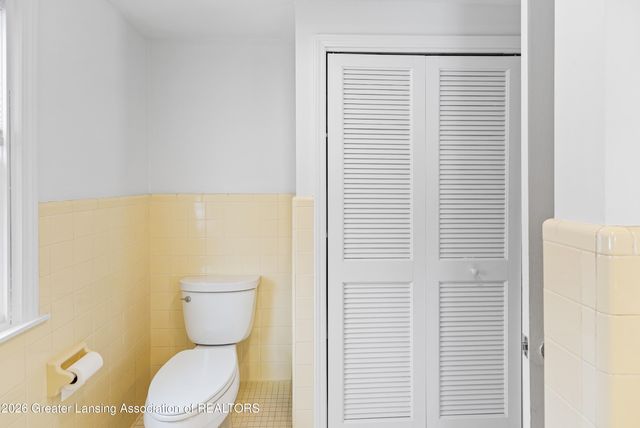 315 Orchard Street, East Lansing, MI 48823