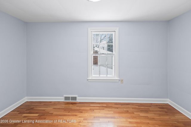 315 Orchard Street, East Lansing, MI 48823