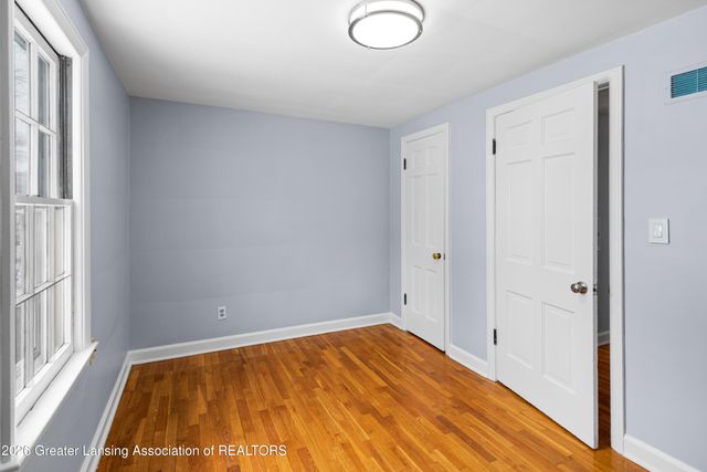 315 Orchard Street, East Lansing, MI 48823