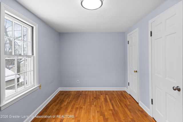 315 Orchard Street, East Lansing, MI 48823