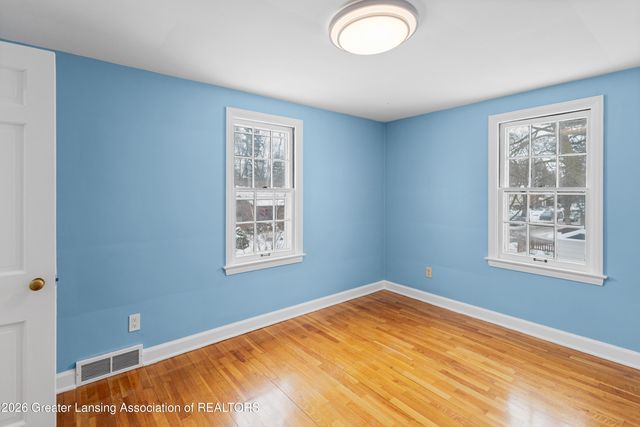 315 Orchard Street, East Lansing, MI 48823