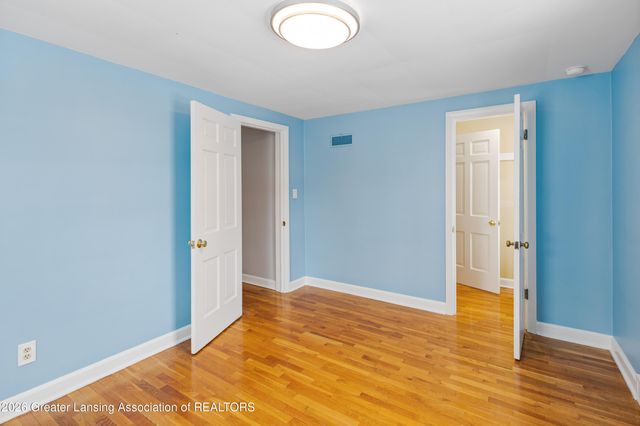 315 Orchard Street, East Lansing, MI 48823