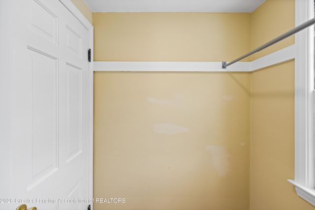 315 Orchard Street, East Lansing, MI 48823