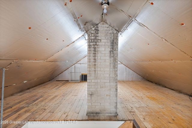 315 Orchard Street, East Lansing, MI 48823