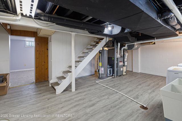 315 Orchard Street, East Lansing, MI 48823