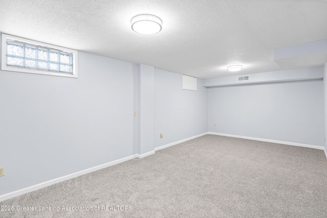 315 Orchard Street, East Lansing, MI 48823