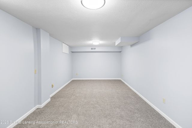 315 Orchard Street, East Lansing, MI 48823