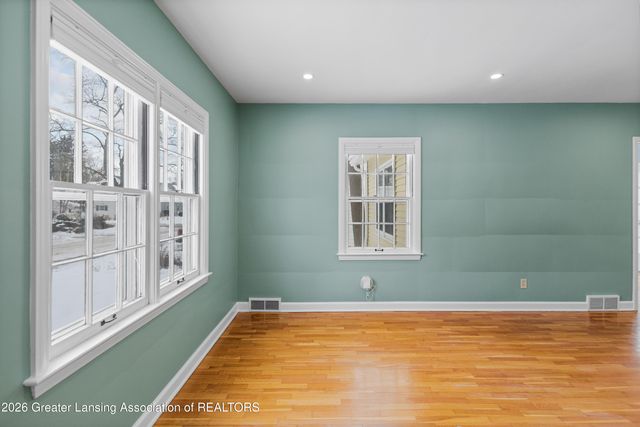 315 Orchard Street, East Lansing, MI 48823