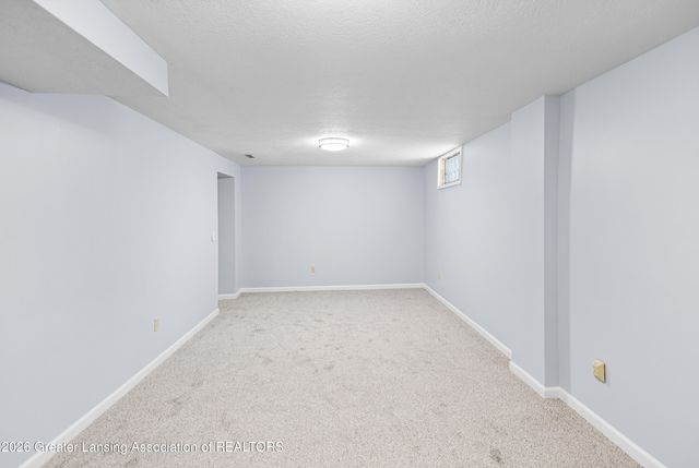 315 Orchard Street, East Lansing, MI 48823