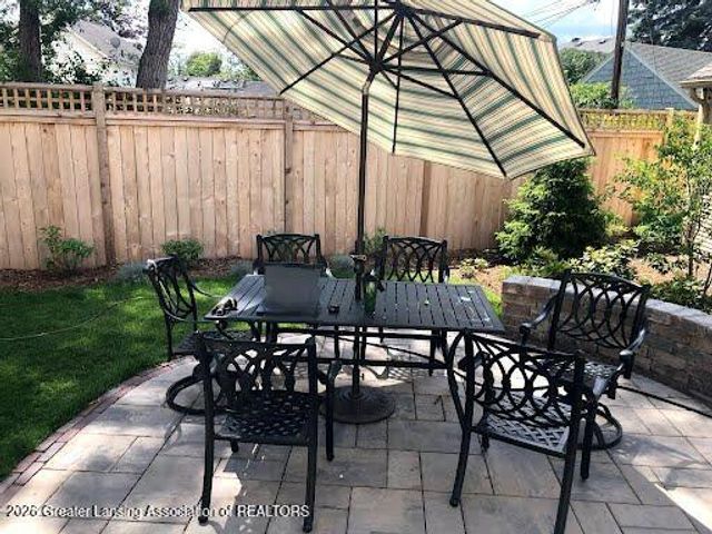 315 Orchard Street, East Lansing, MI 48823