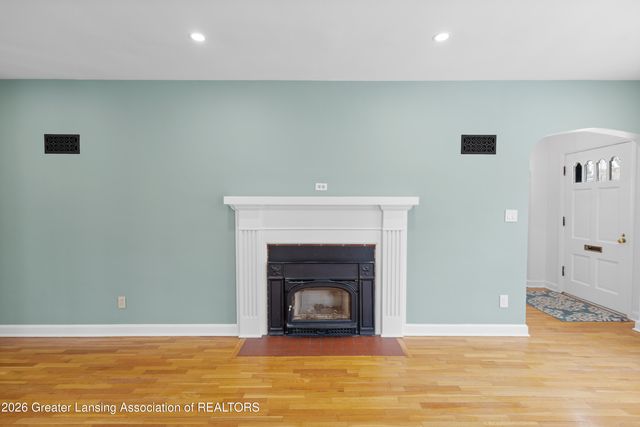 315 Orchard Street, East Lansing, MI 48823