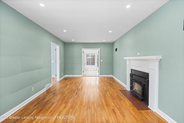 315 Orchard Street, East Lansing, MI 48823